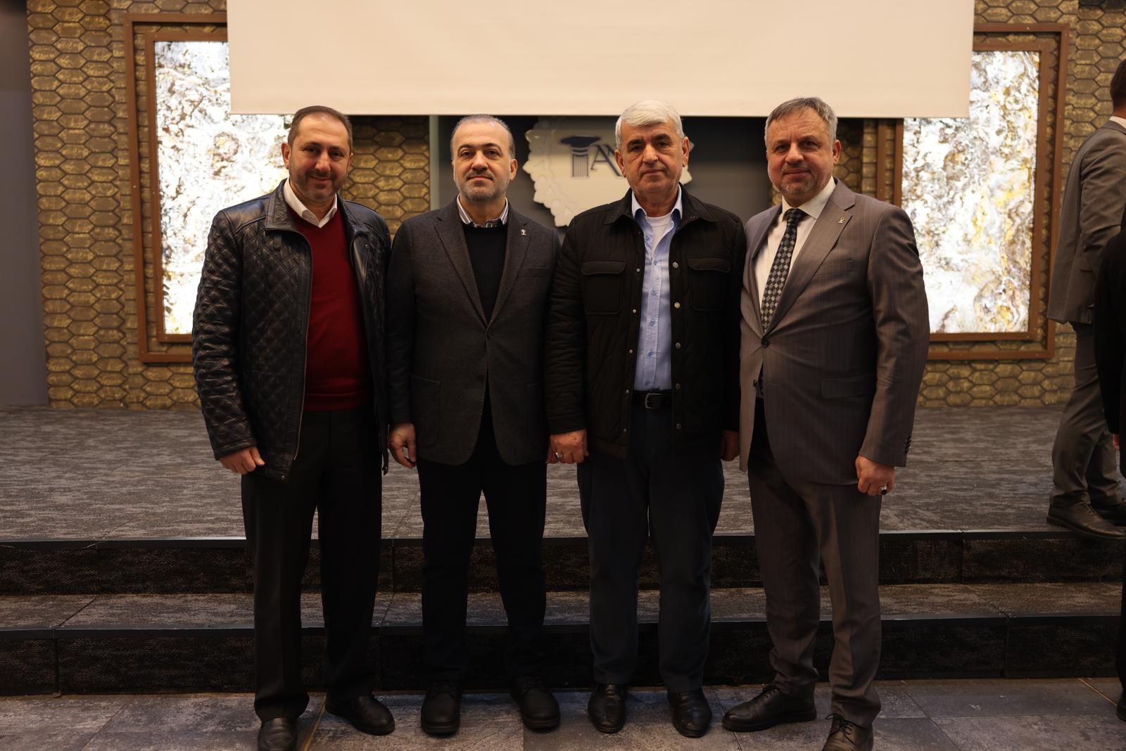 Whatsapp Image 2025 12 21 At 14.16.49