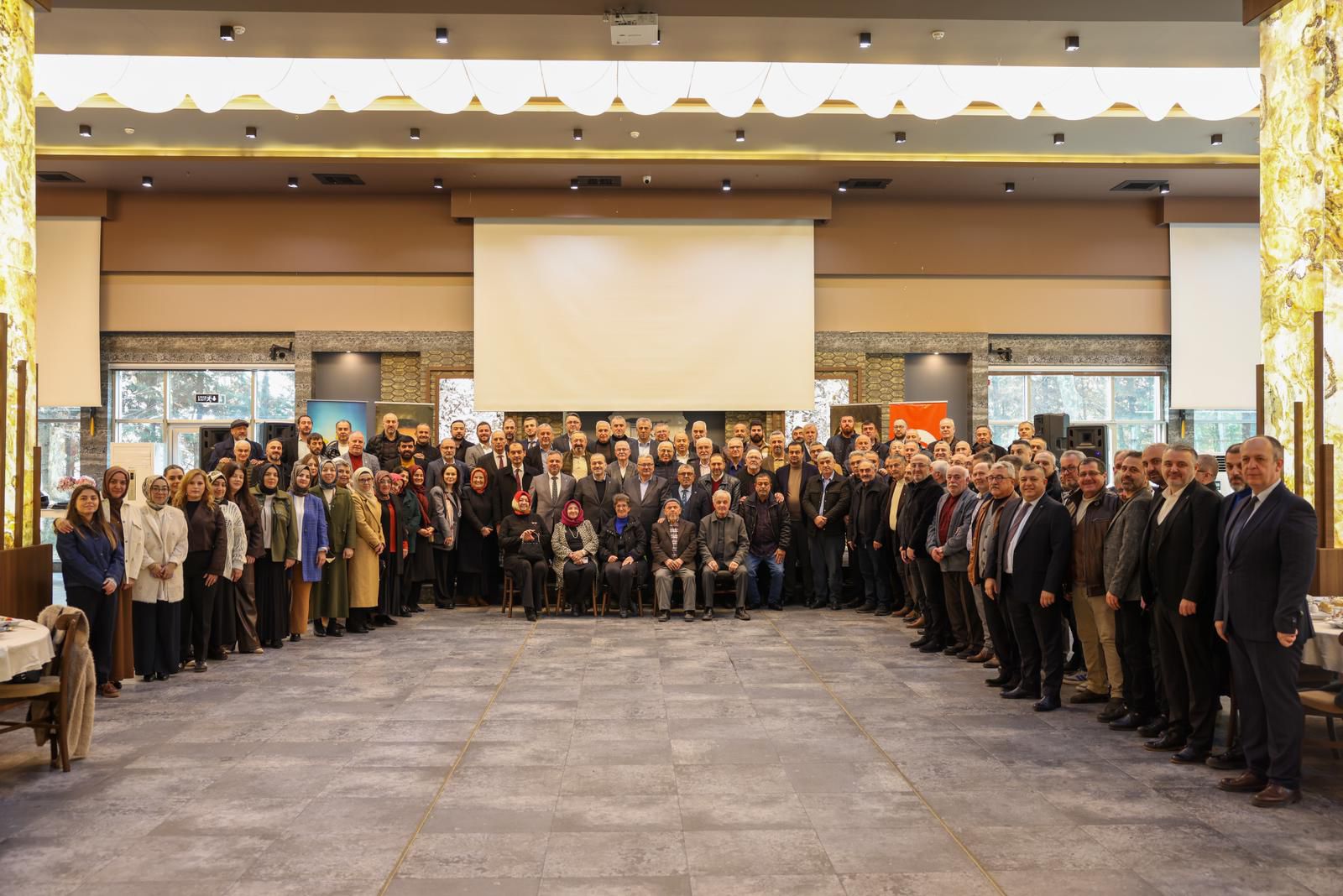 Whatsapp Image 2025 12 21 At 14.16.50