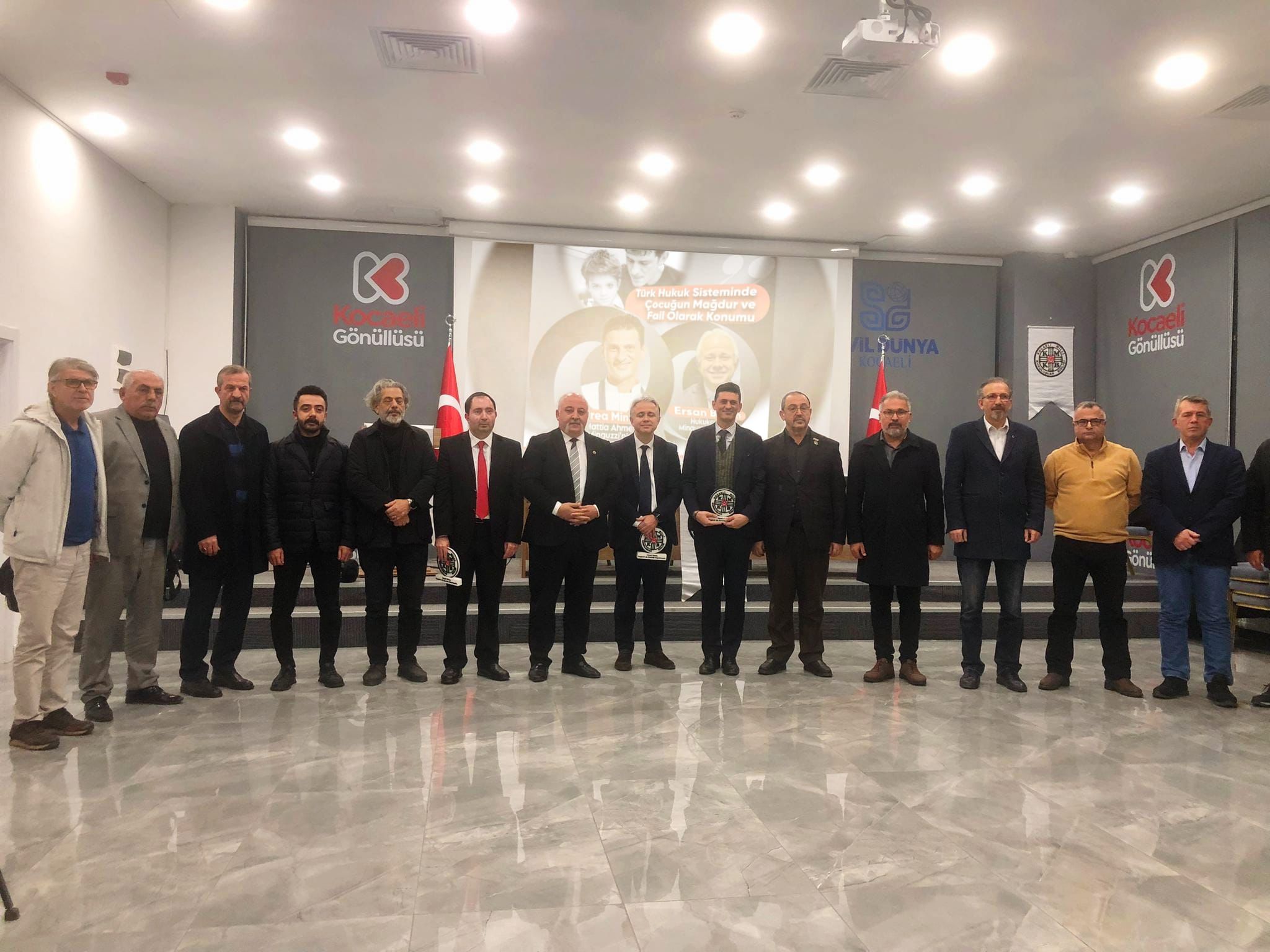 Whatsapp Image 2025 12 21 At 14.44.44 (1)