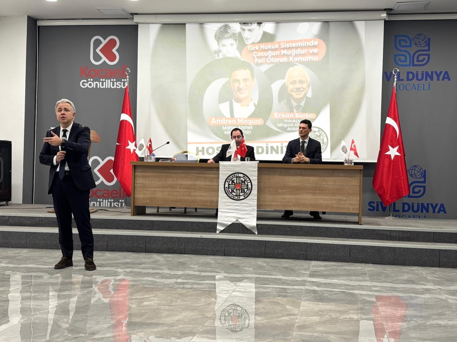 Whatsapp Image 2025 12 21 At 14.44.44