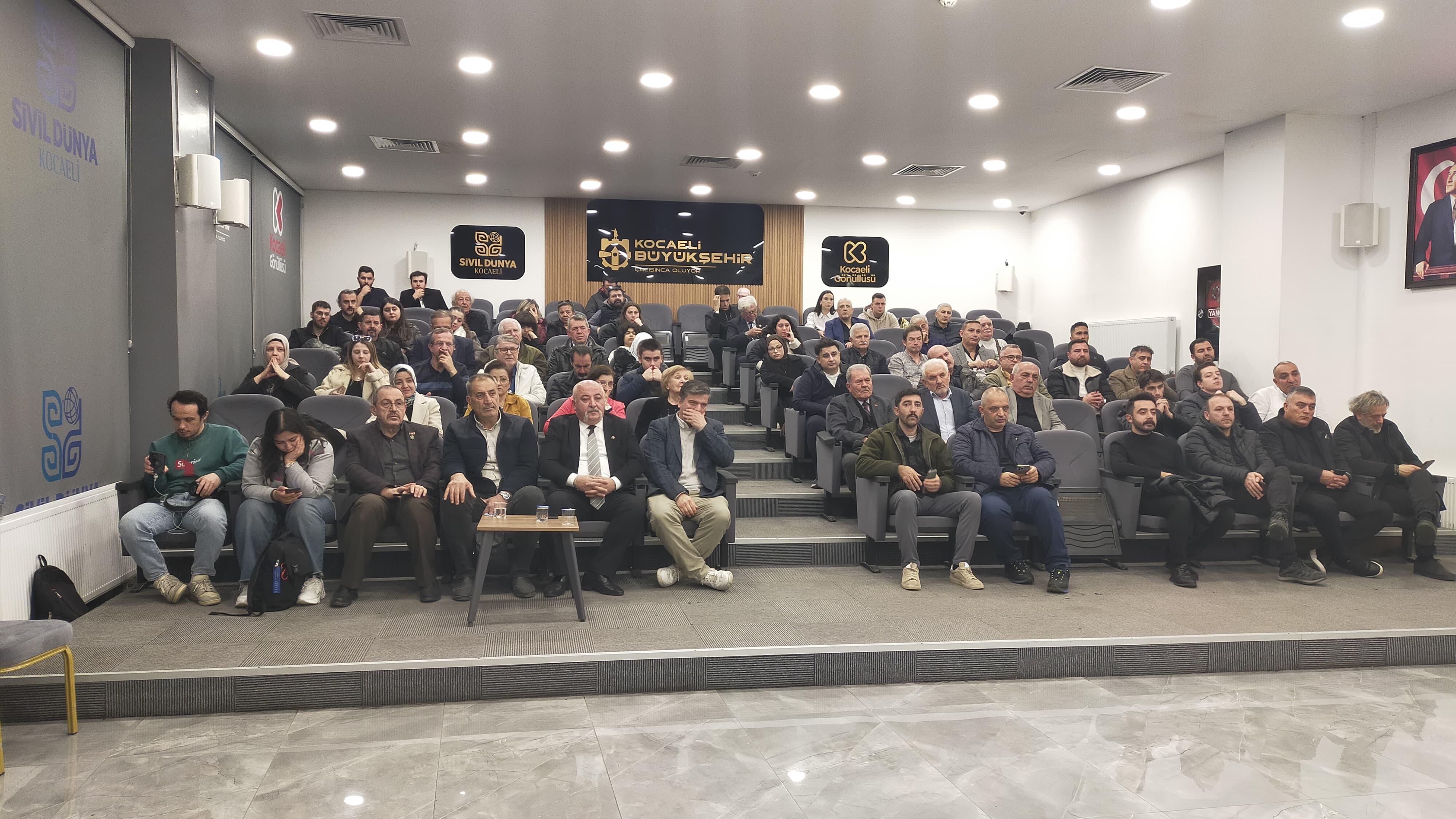 Whatsapp Image 2025 12 21 At 14.44.45 (1)