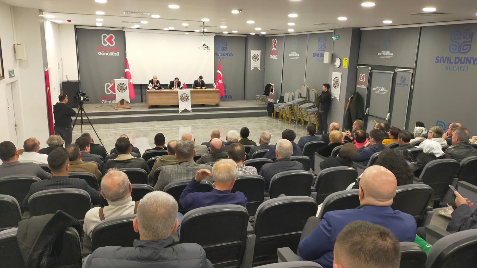 Whatsapp Image 2025 12 21 At 14.44.45 (2)