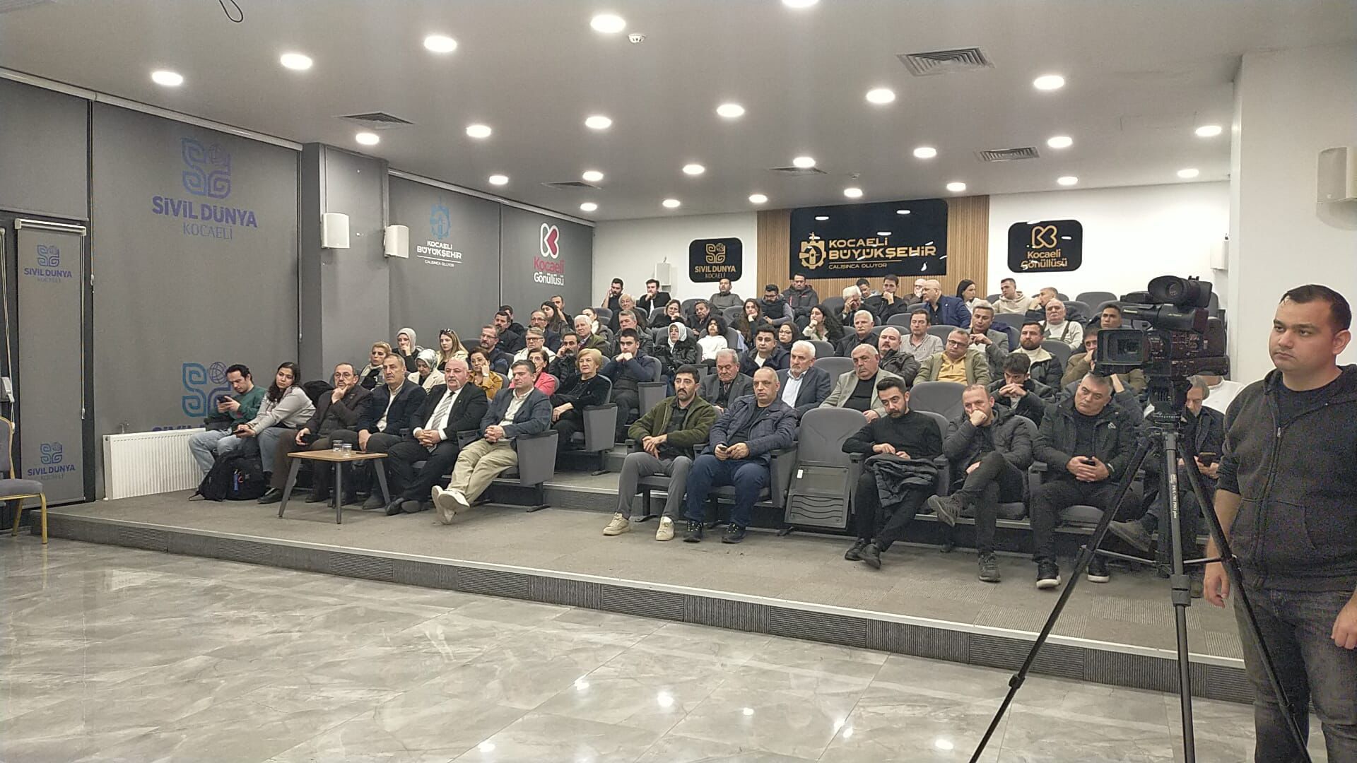 Whatsapp Image 2025 12 21 At 14.44.45 (3)