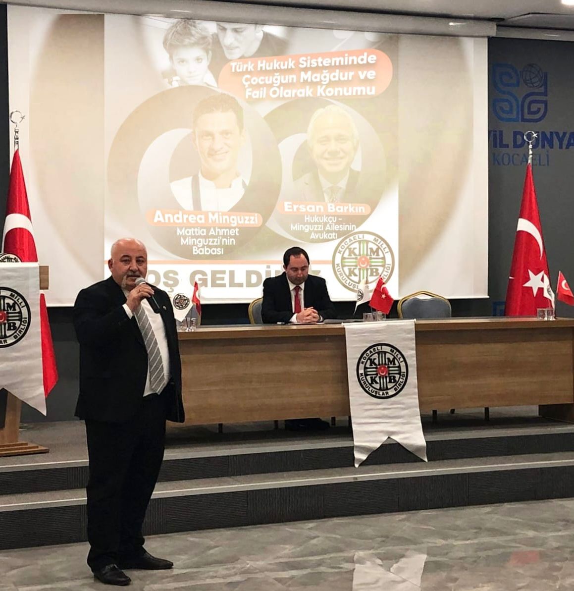 Whatsapp Image 2025 12 21 At 14.44.45