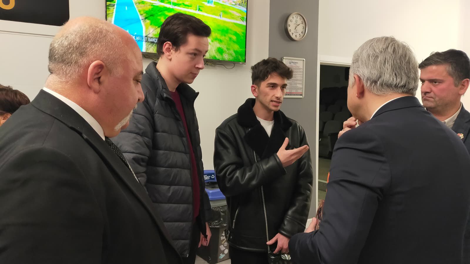 Whatsapp Image 2025 12 21 At 14.44.46 (1)