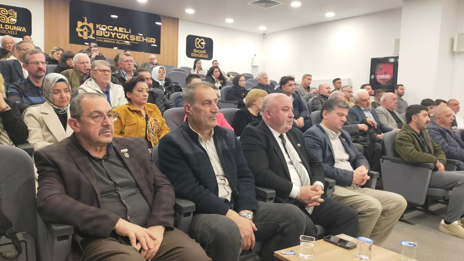 Whatsapp Image 2025 12 21 At 14.44.46