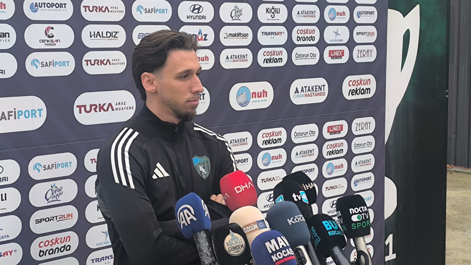 Whatsapp Image 2025 12 21 At 15.06.35