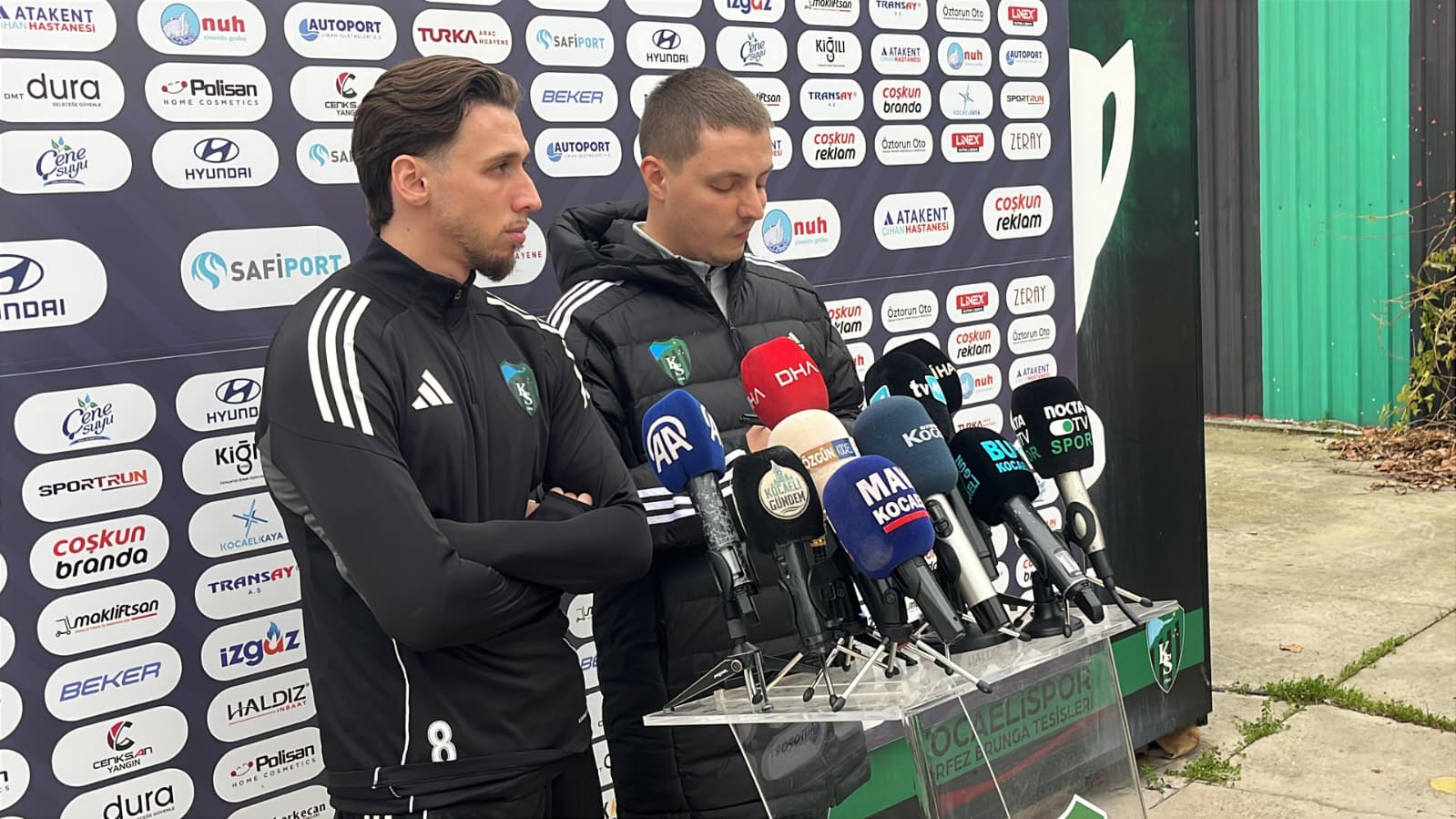 Whatsapp Image 2025 12 21 At 15.06.36