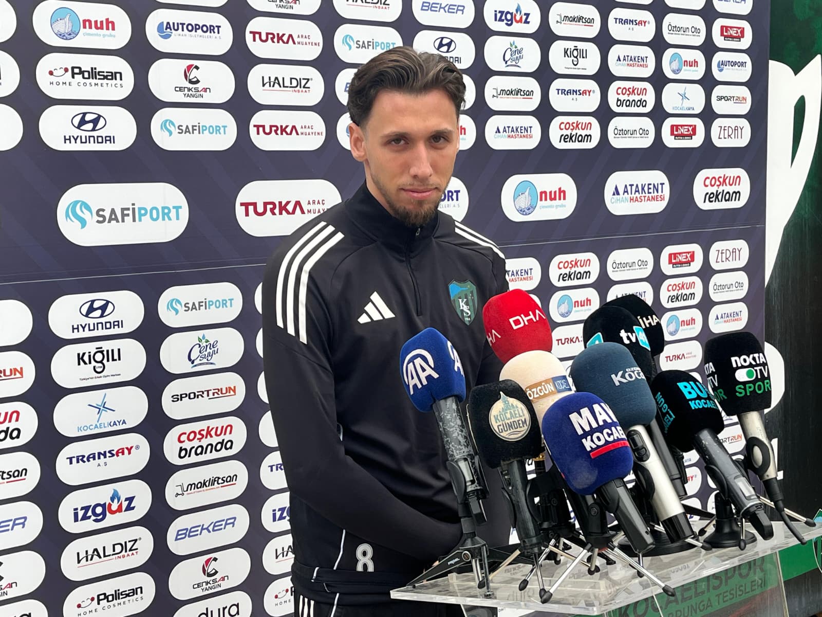 Whatsapp Image 2025 12 21 At 15.06.37