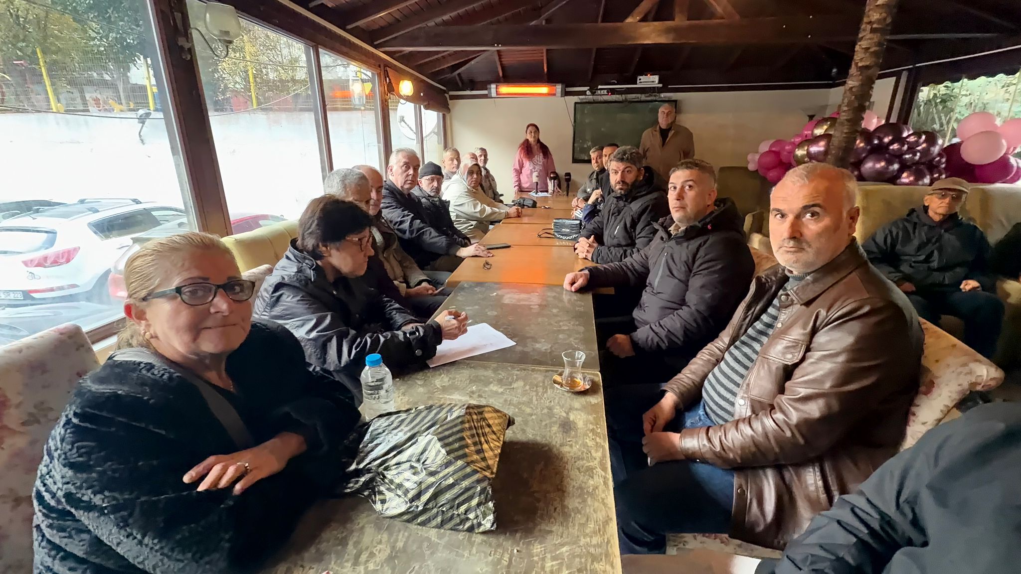 Whatsapp Image 2025 12 21 At 4.53.03 Pm