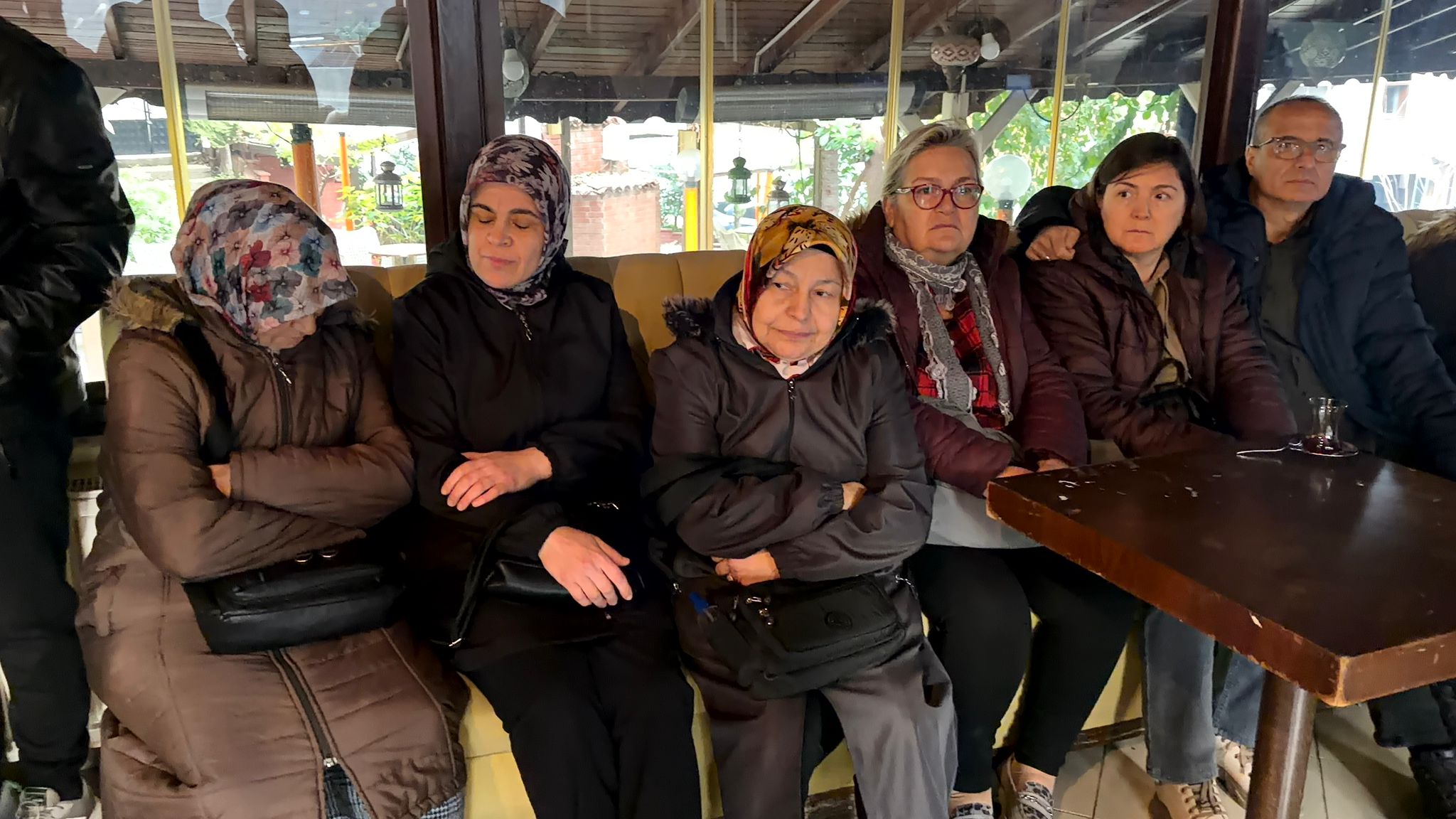 Whatsapp Image 2025 12 21 At 4.53.08 Pm