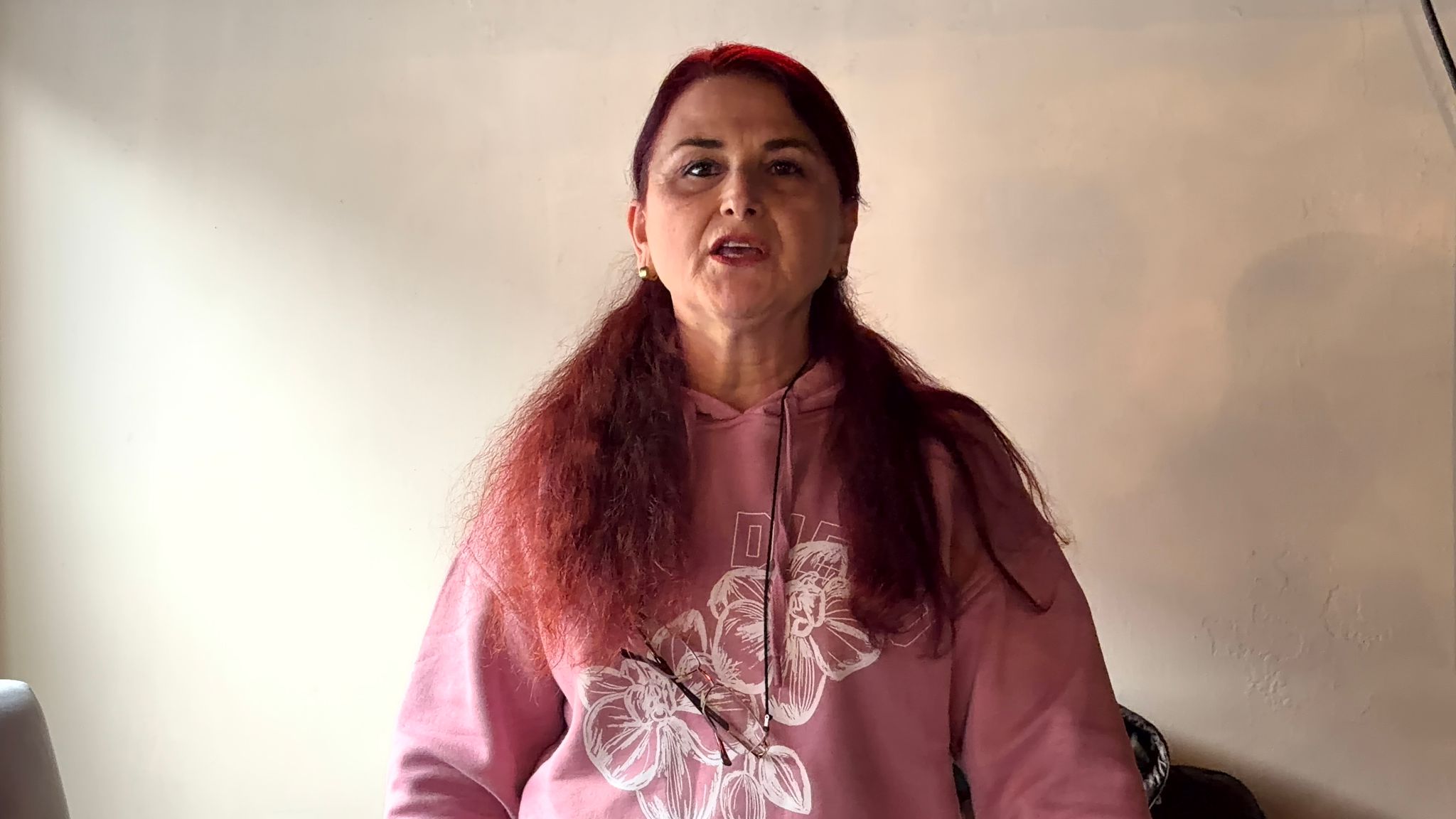 Whatsapp Image 2025 12 21 At 4.53.10 Pm