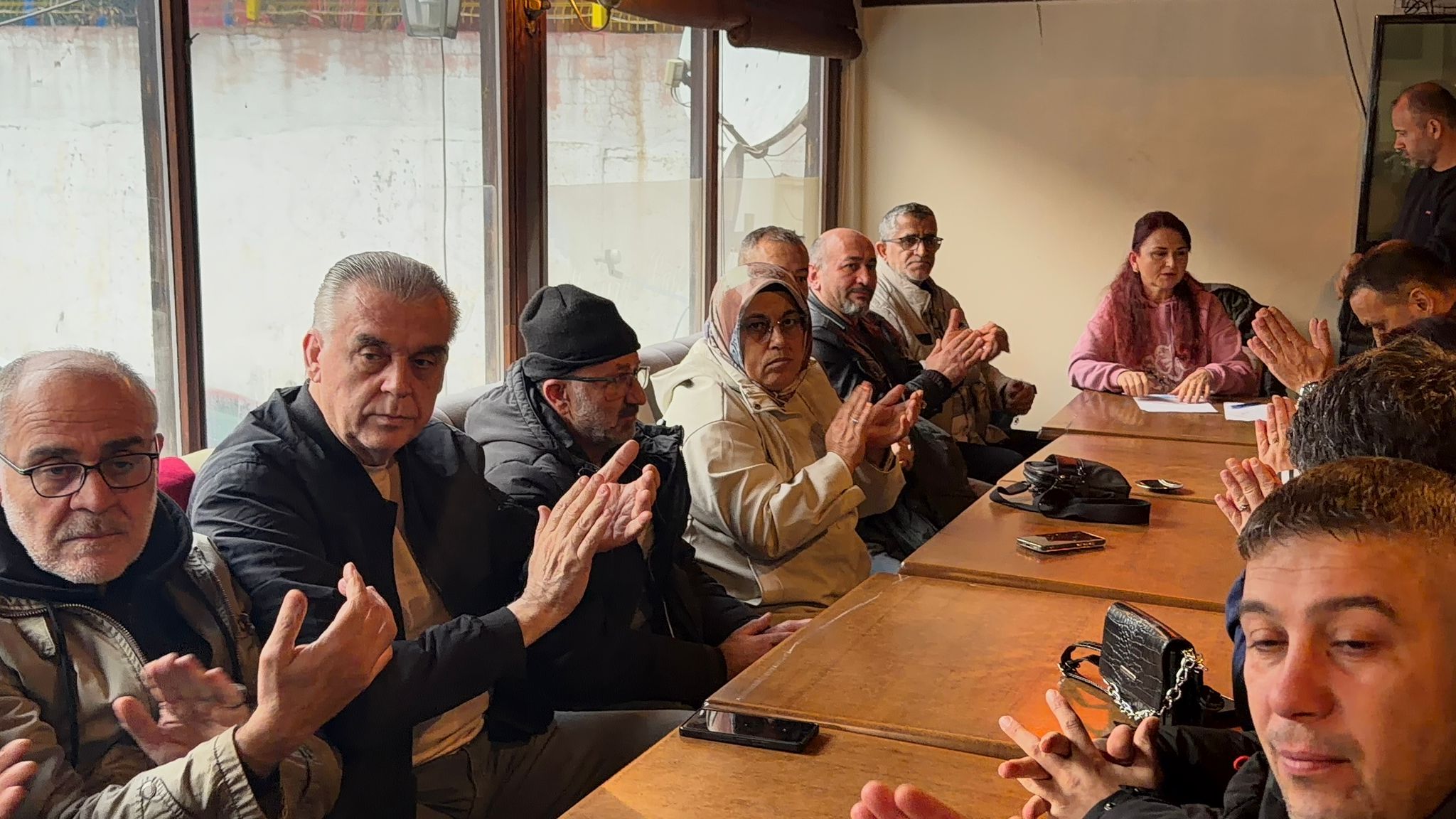 Whatsapp Image 2025 12 21 At 4.53.15 Pm