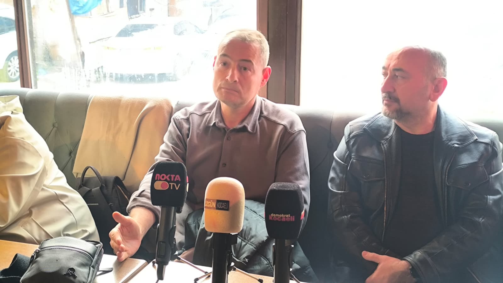 Whatsapp Image 2025 12 21 At 4.53.16 Pm (1)