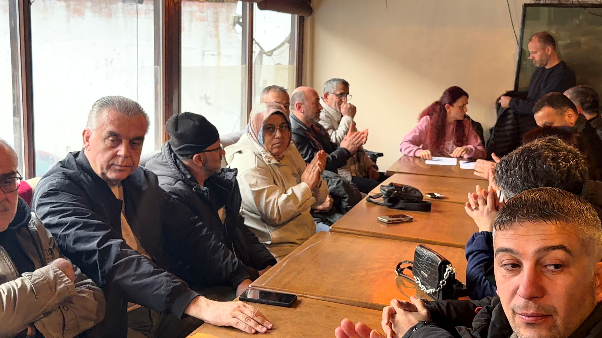 Whatsapp Image 2025 12 21 At 4.53.16 Pm