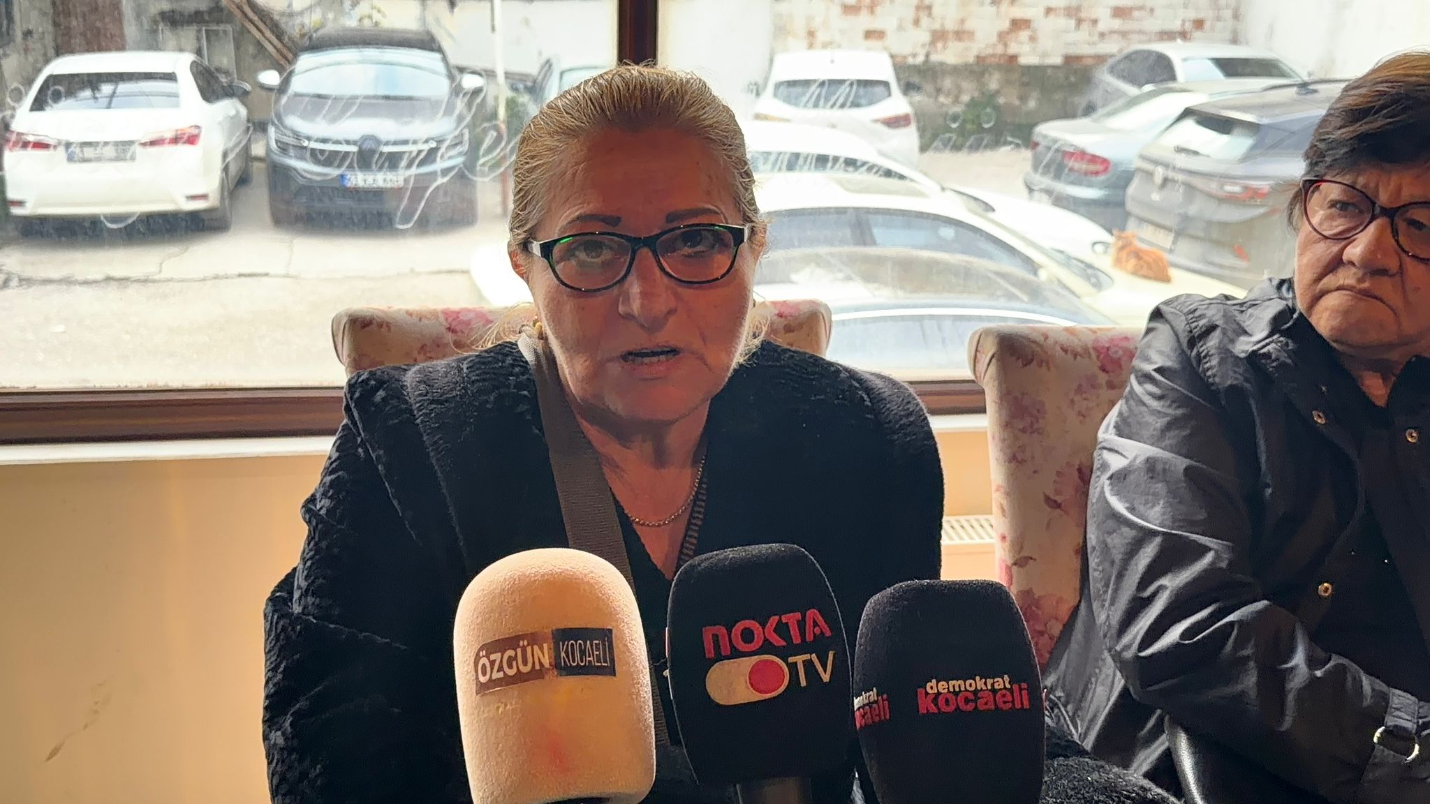 Whatsapp Image 2025 12 21 At 4.53.18 Pm (1)