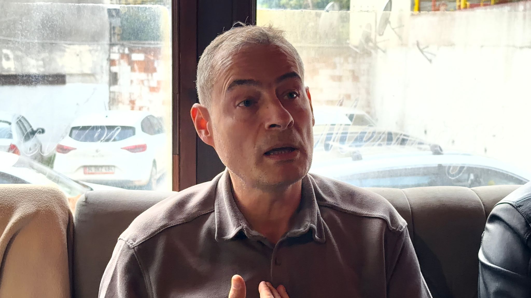 Whatsapp Image 2025 12 21 At 4.53.18 Pm