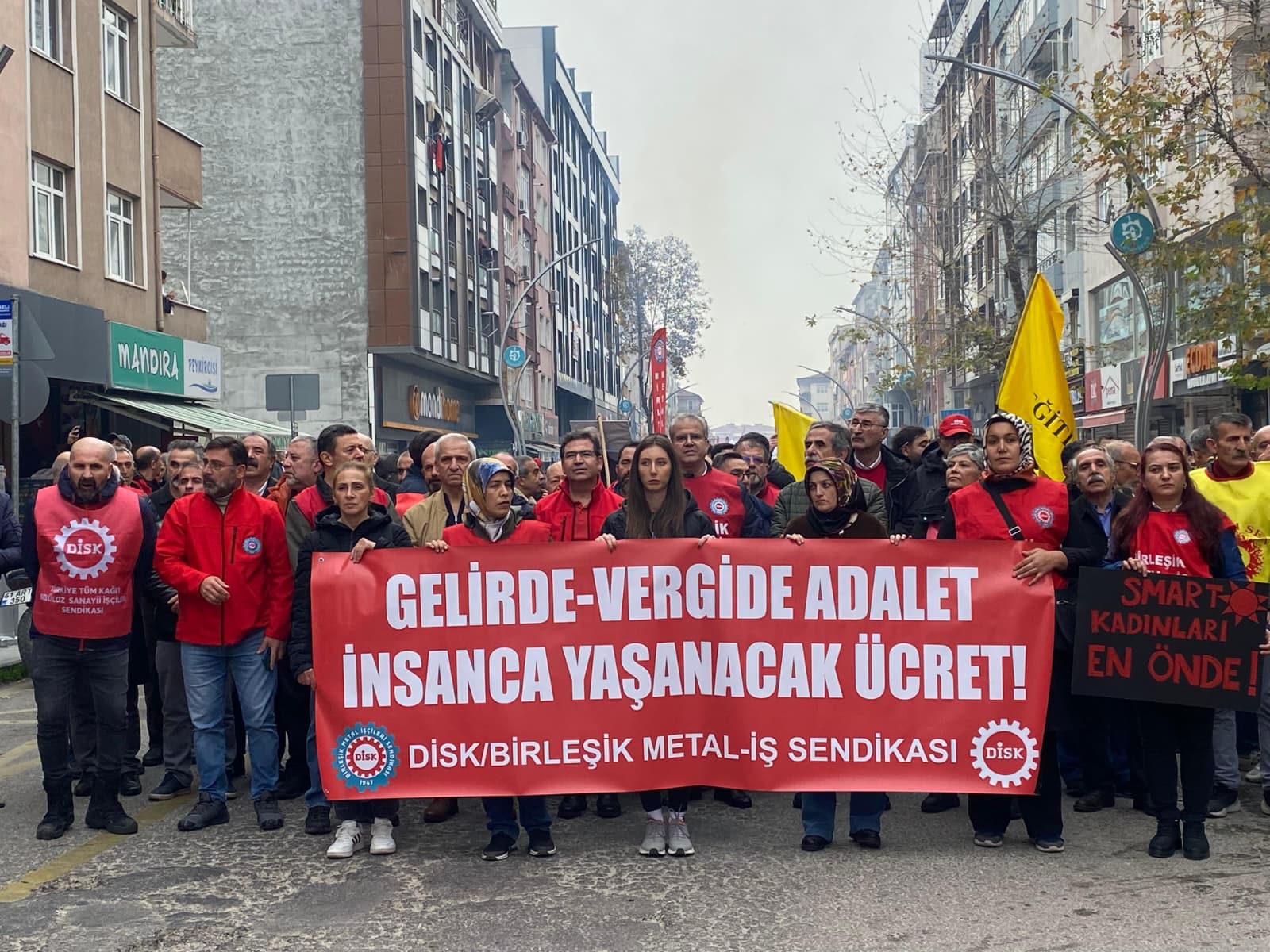 Whatsapp Image 2025 12 21 At 5.58.26 Pm