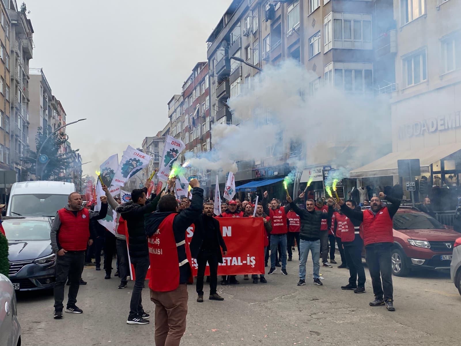 Whatsapp Image 2025 12 21 At 5.58.27 Pm (1)