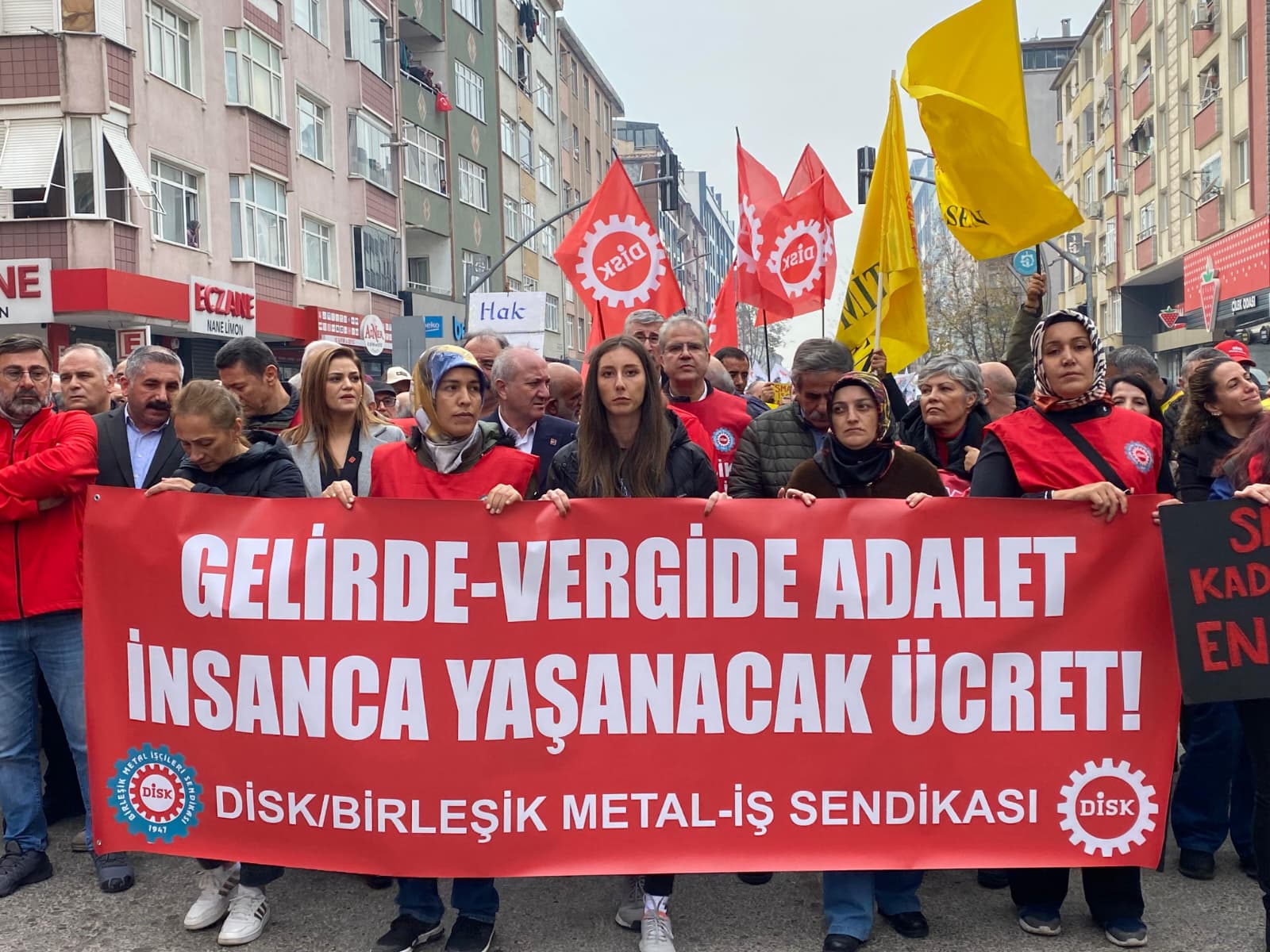 Whatsapp Image 2025 12 21 At 5.58.27 Pm