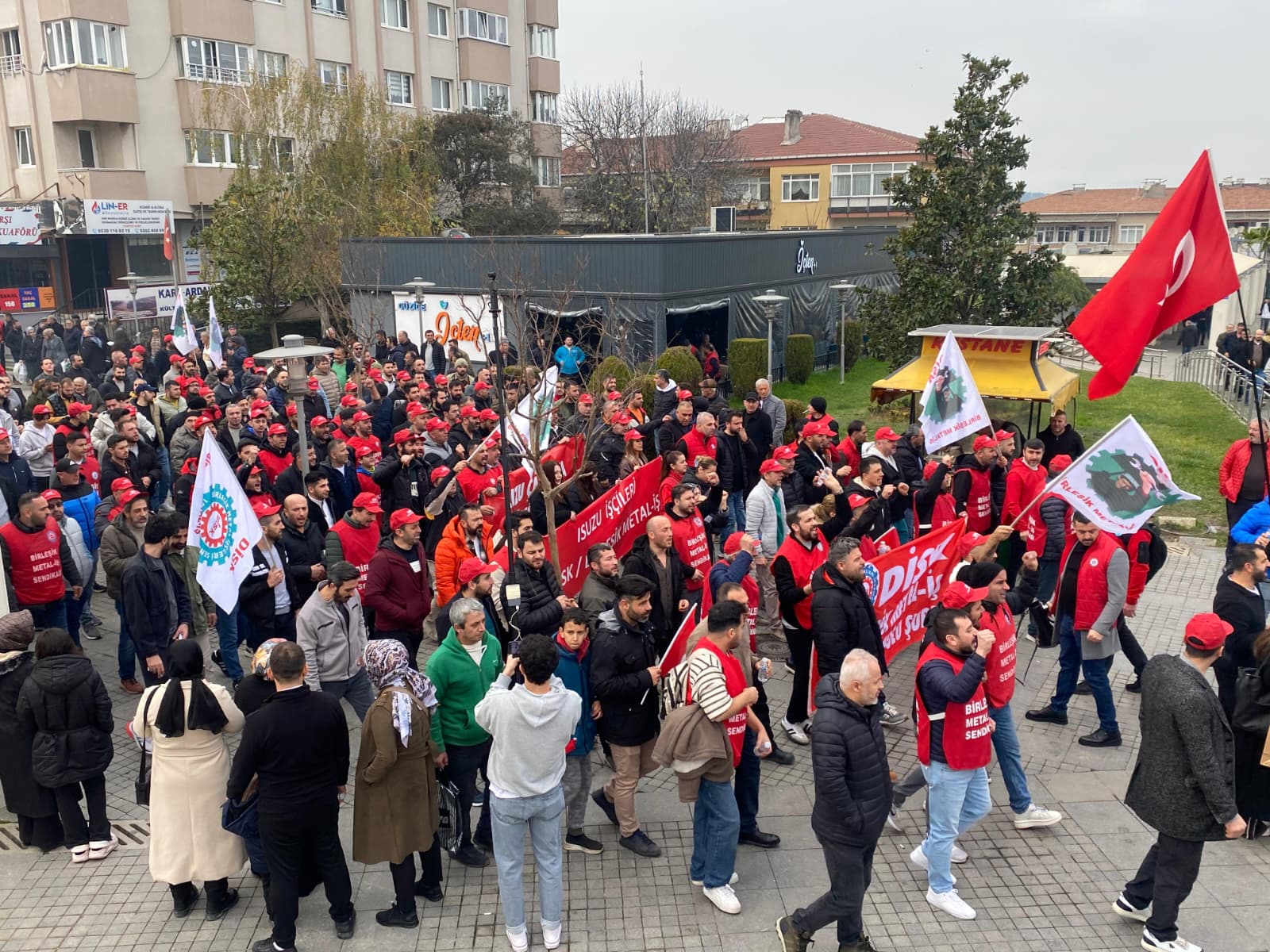 Whatsapp Image 2025 12 21 At 5.58.31 Pm