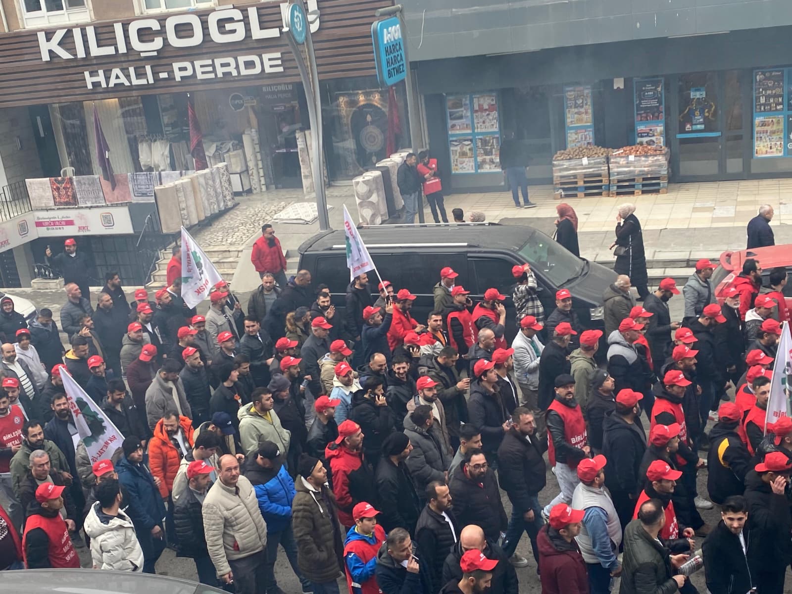 Whatsapp Image 2025 12 21 At 5.58.32 Pm