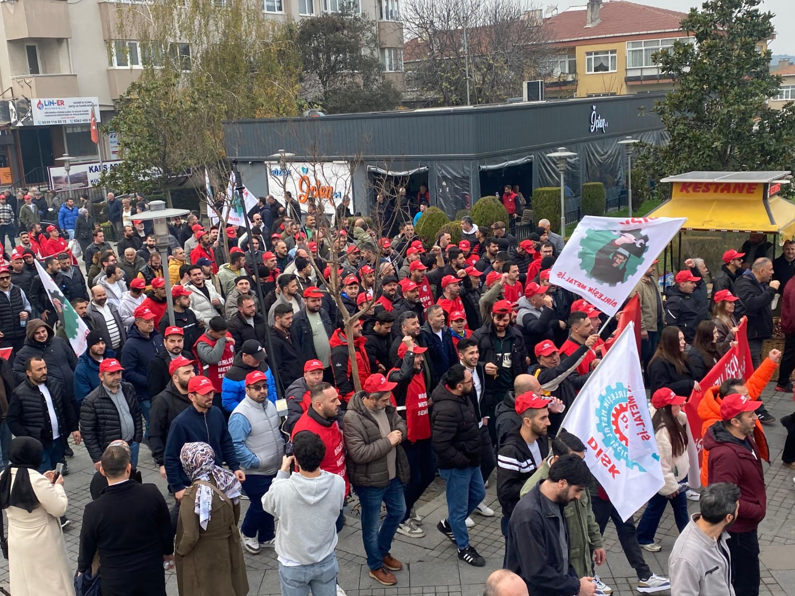 Whatsapp Image 2025 12 21 At 5.58.34 Pm