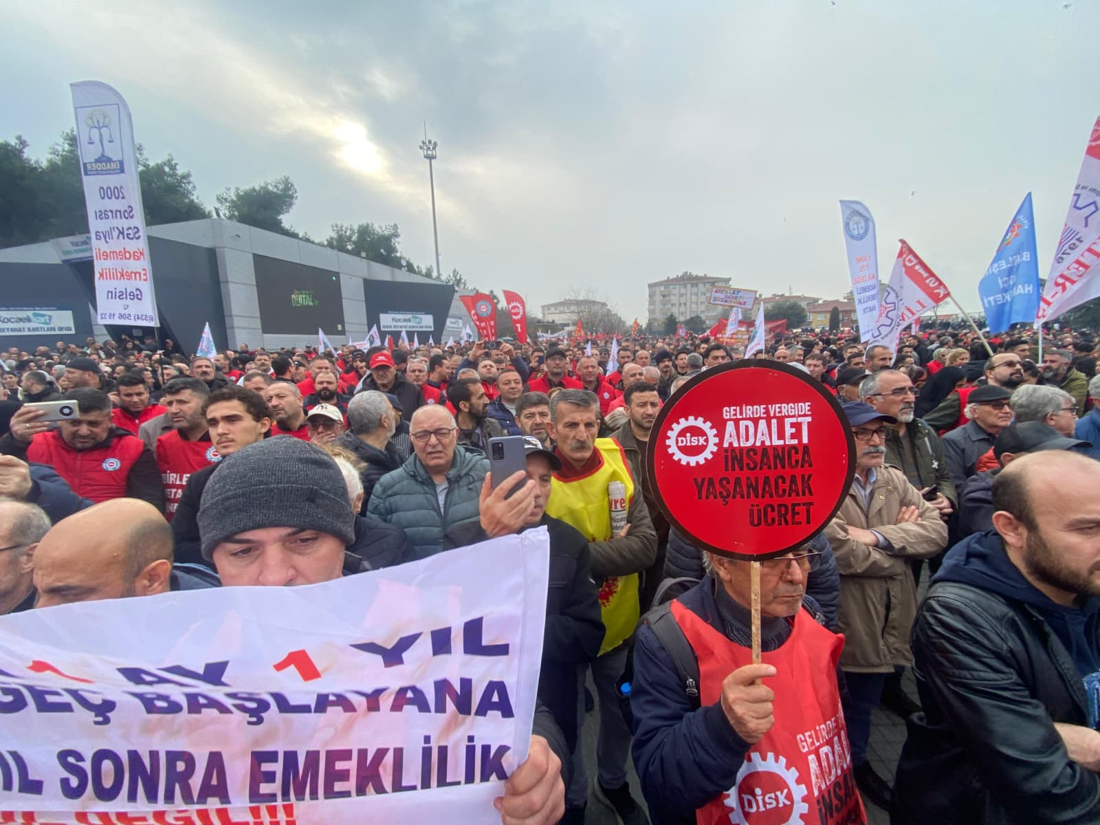 Whatsapp Image 2025 12 21 At 5.58.38 Pm