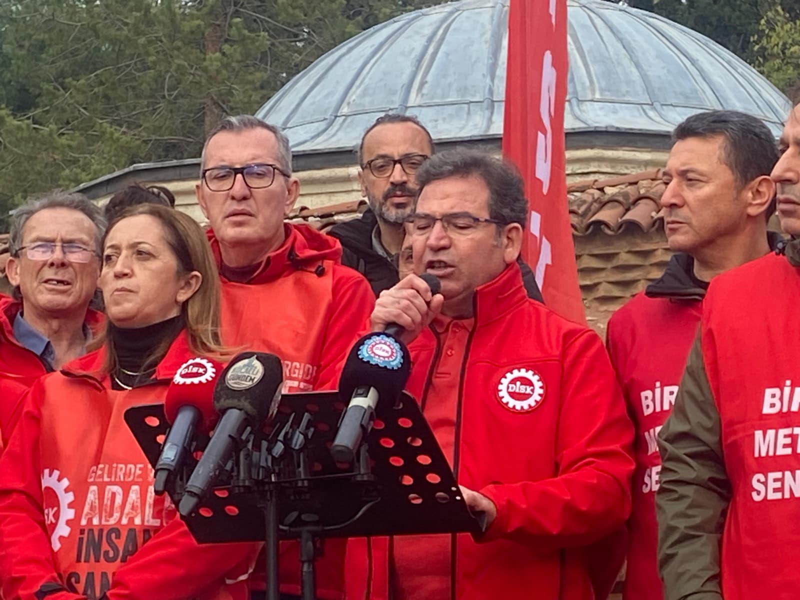 Whatsapp Image 2025 12 21 At 5.58.41 Pm