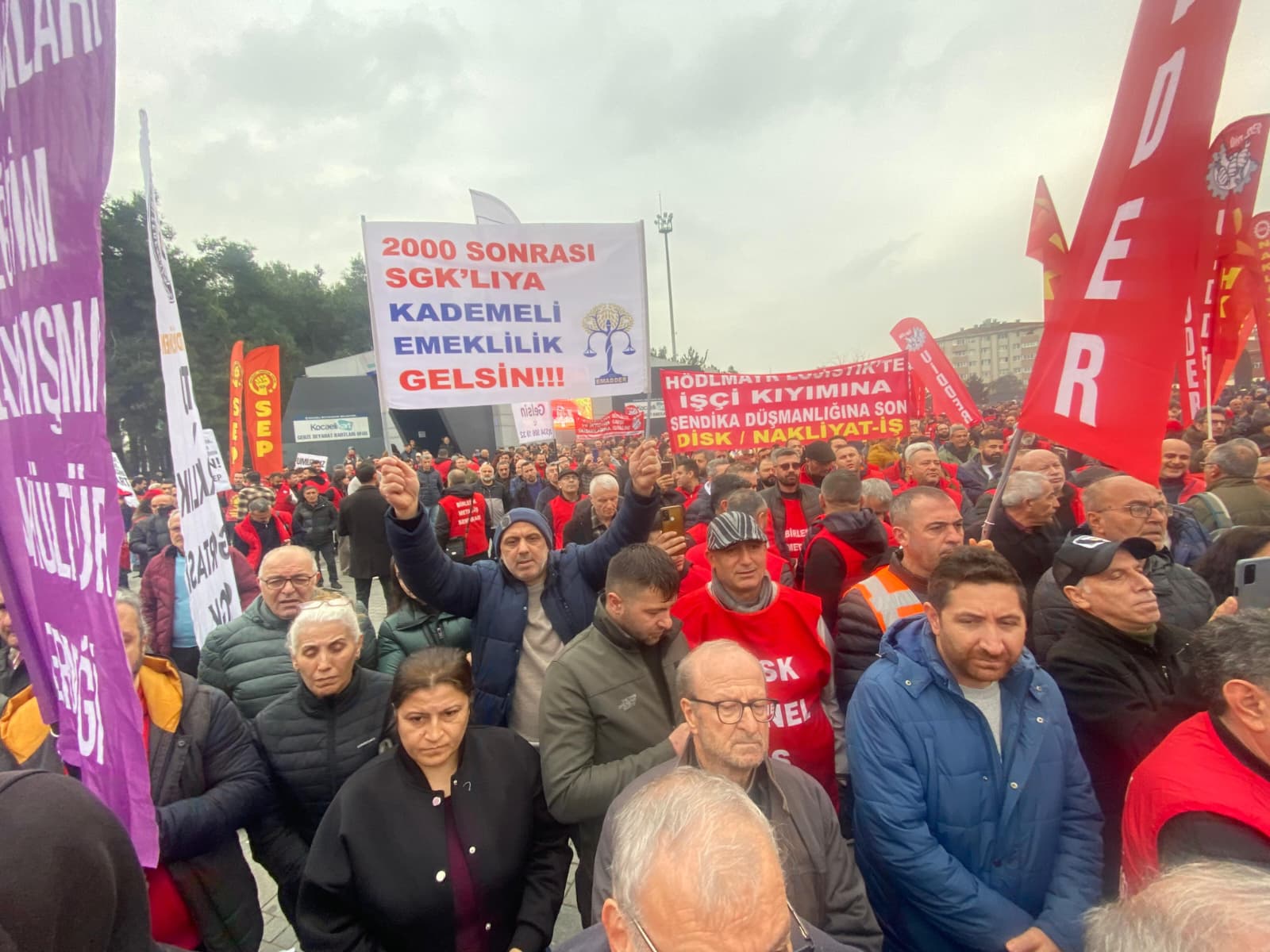 Whatsapp Image 2025 12 21 At 5.58.42 Pm (1)