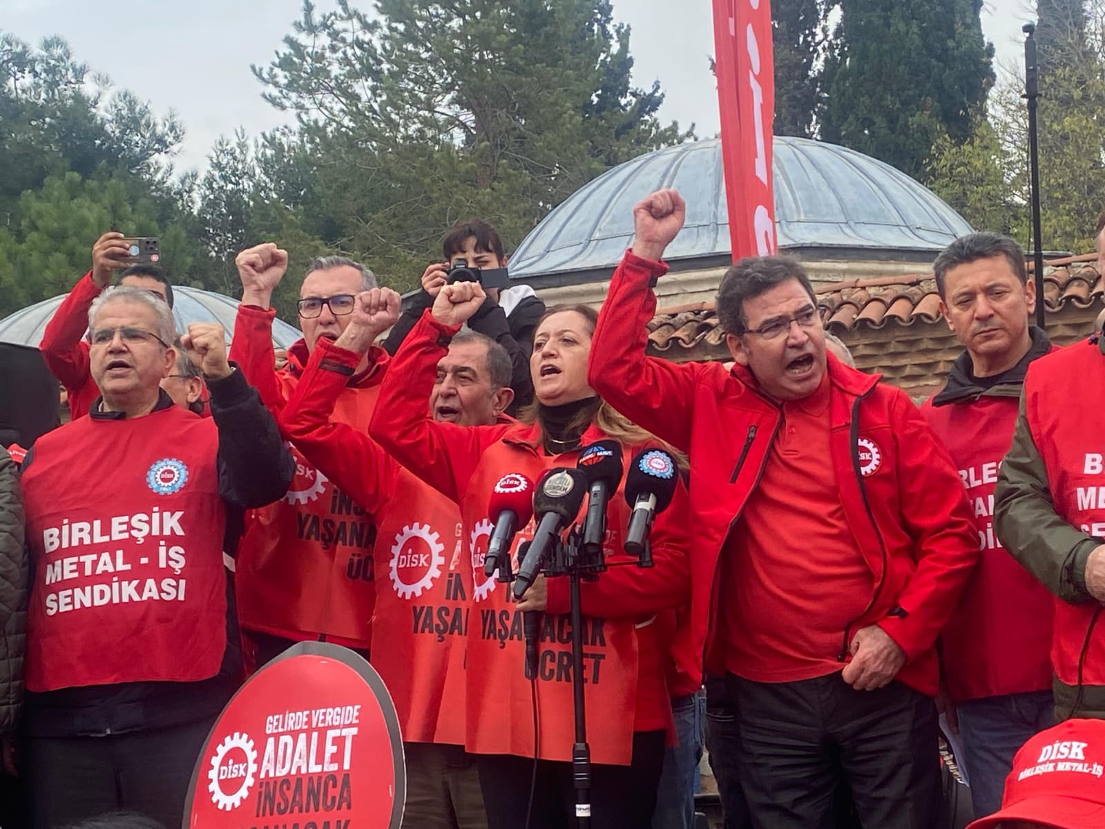 Whatsapp Image 2025 12 21 At 5.58.42 Pm