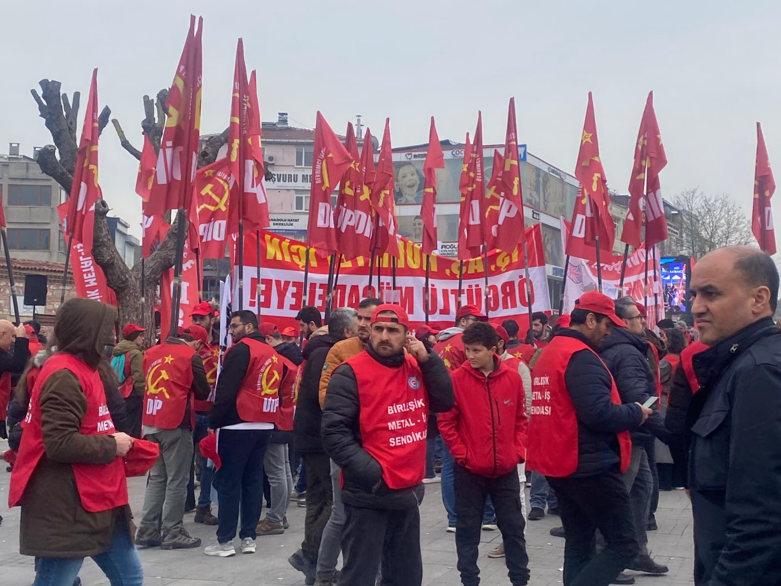 Whatsapp Image 2025 12 21 At 5.58.43 Pm (1)