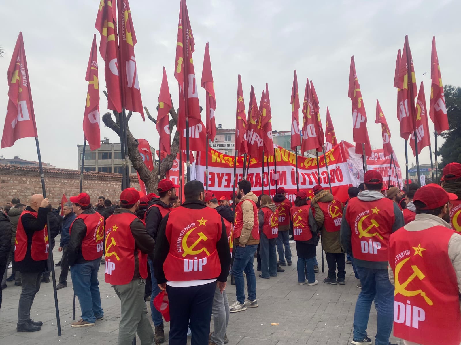 Whatsapp Image 2025 12 21 At 5.58.43 Pm