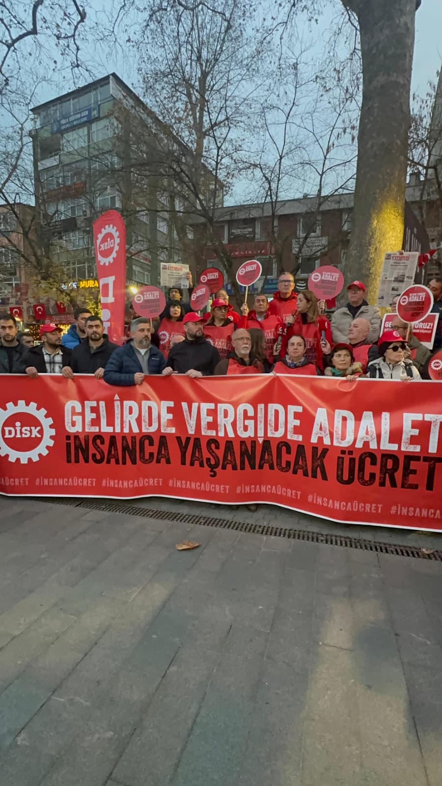 Whatsapp Image 2025 12 21 At 7.55.59 Pm (1)