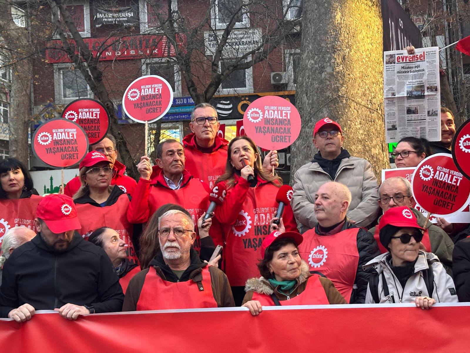 Whatsapp Image 2025 12 21 At 7.56.01 Pm (1)