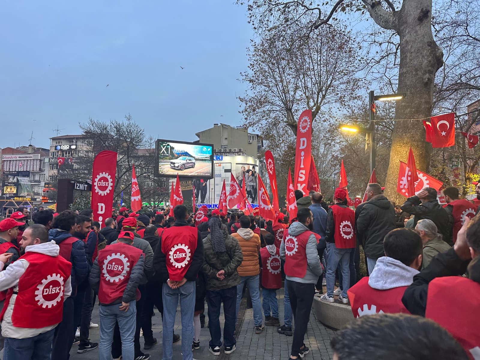 Whatsapp Image 2025 12 21 At 7.56.01 Pm