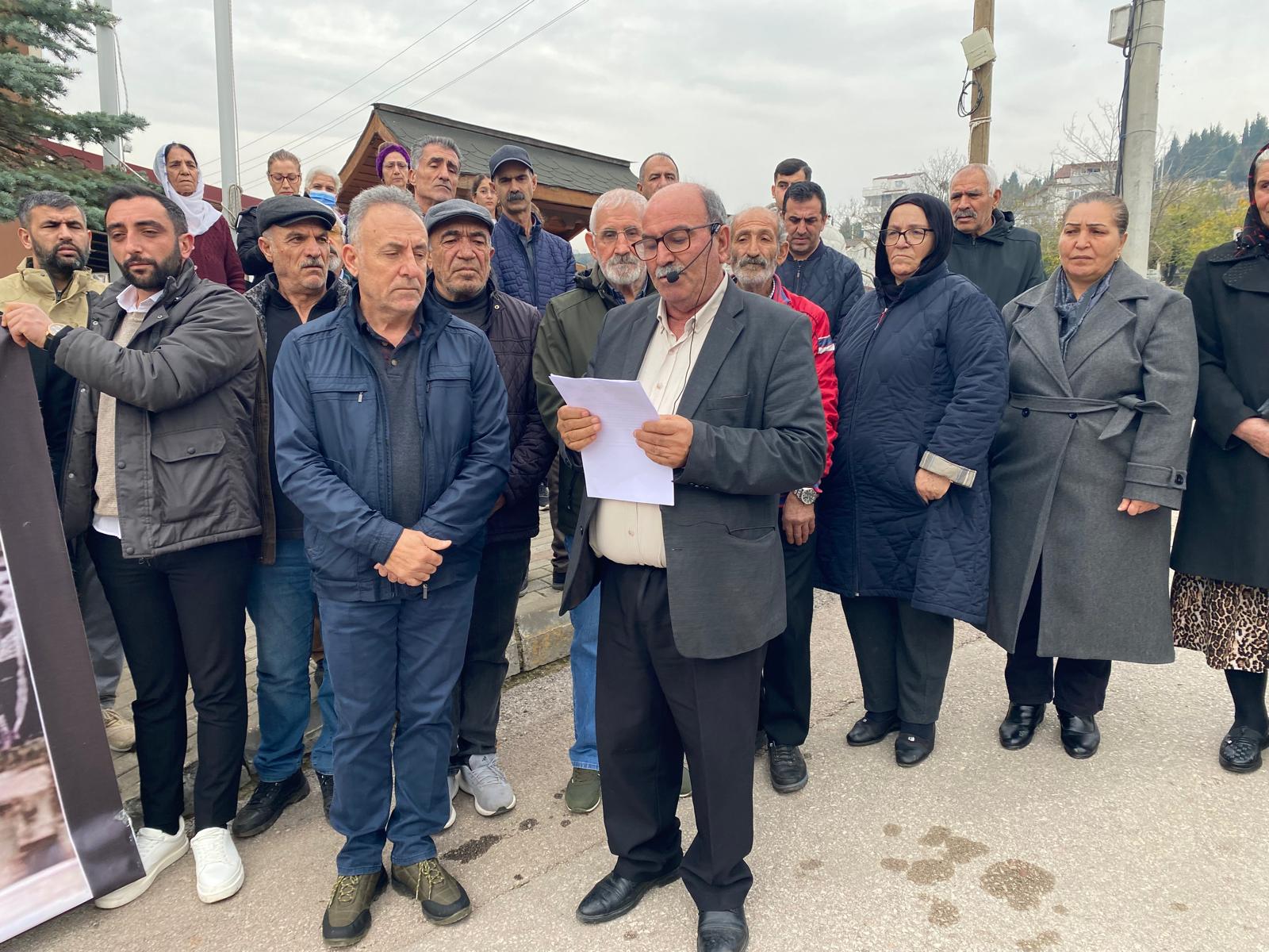 Whatsapp Image 2025 12 21 At 8.02.58 Pm