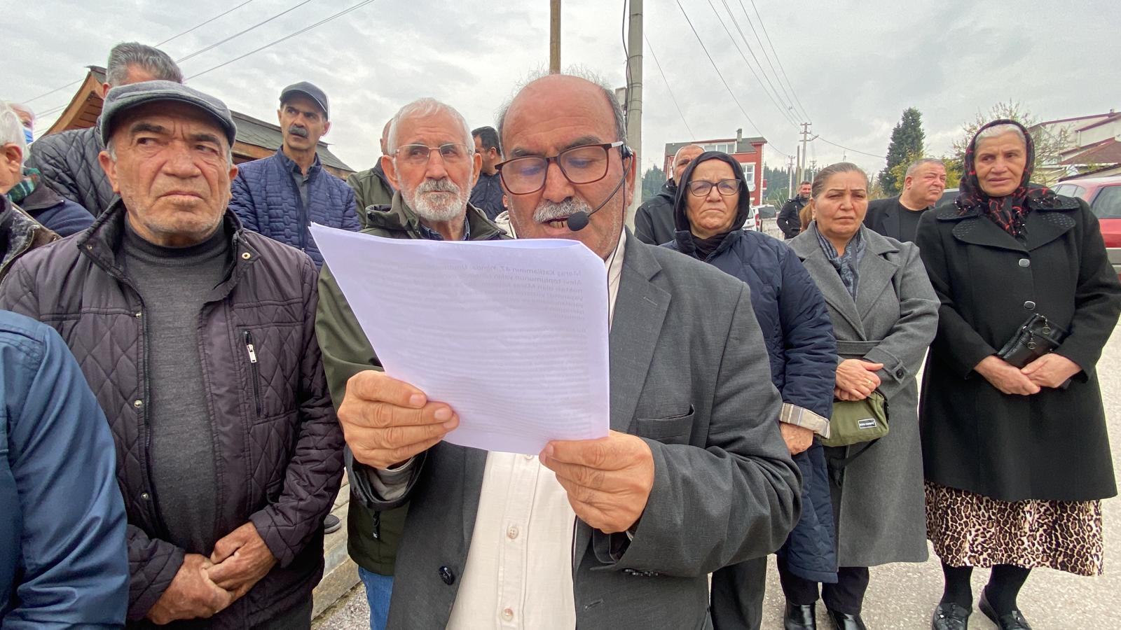 Whatsapp Image 2025 12 21 At 8.02.59 Pm (1)