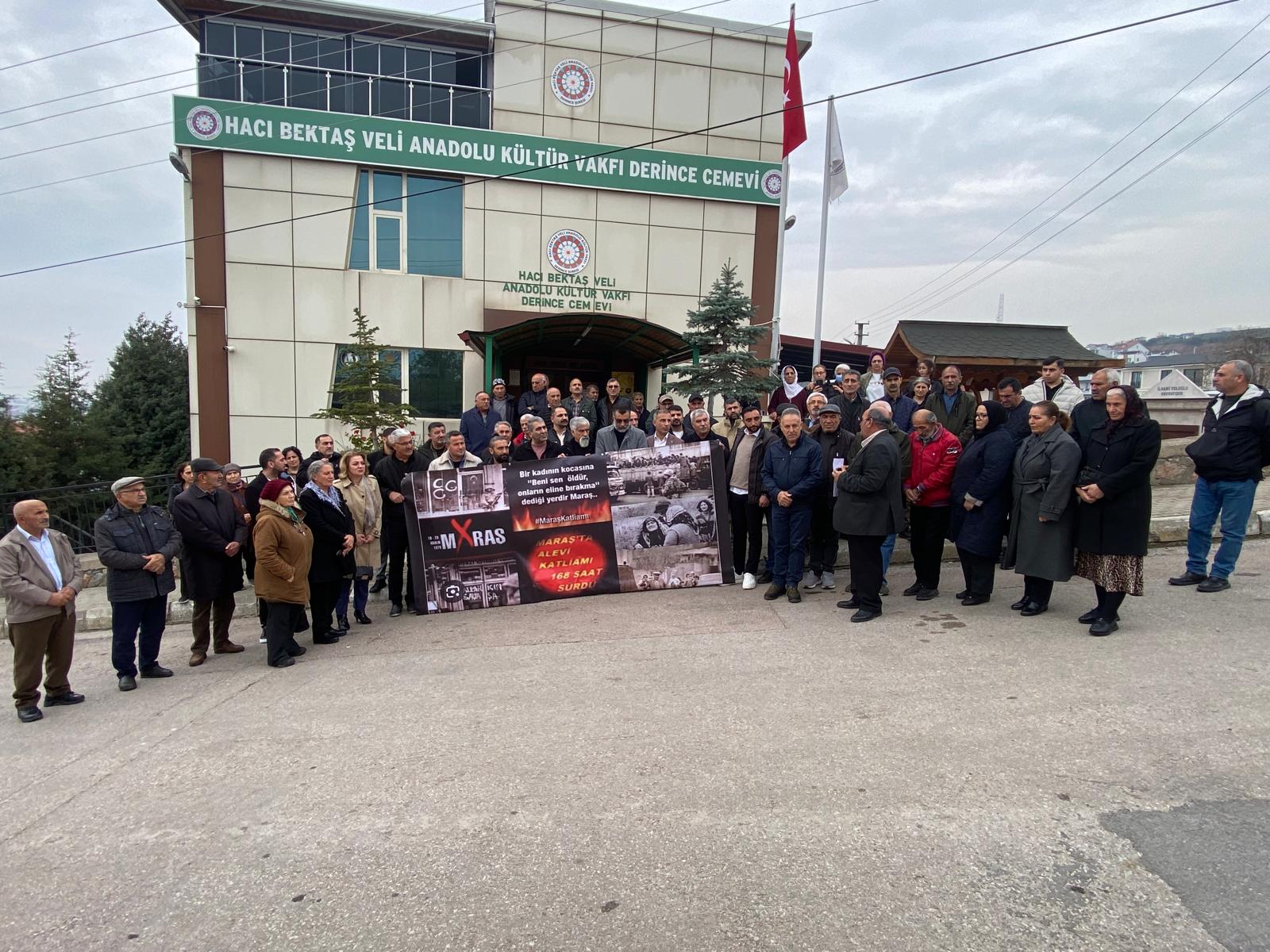 Whatsapp Image 2025 12 21 At 8.02.59 Pm