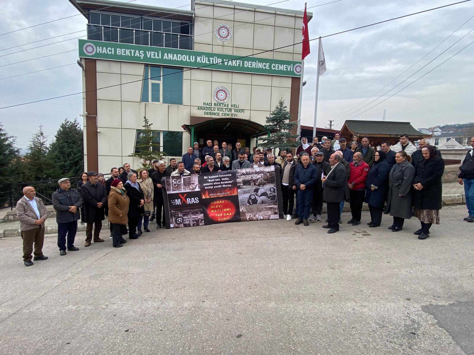 Whatsapp Image 2025 12 21 At 8.03.00 Pm