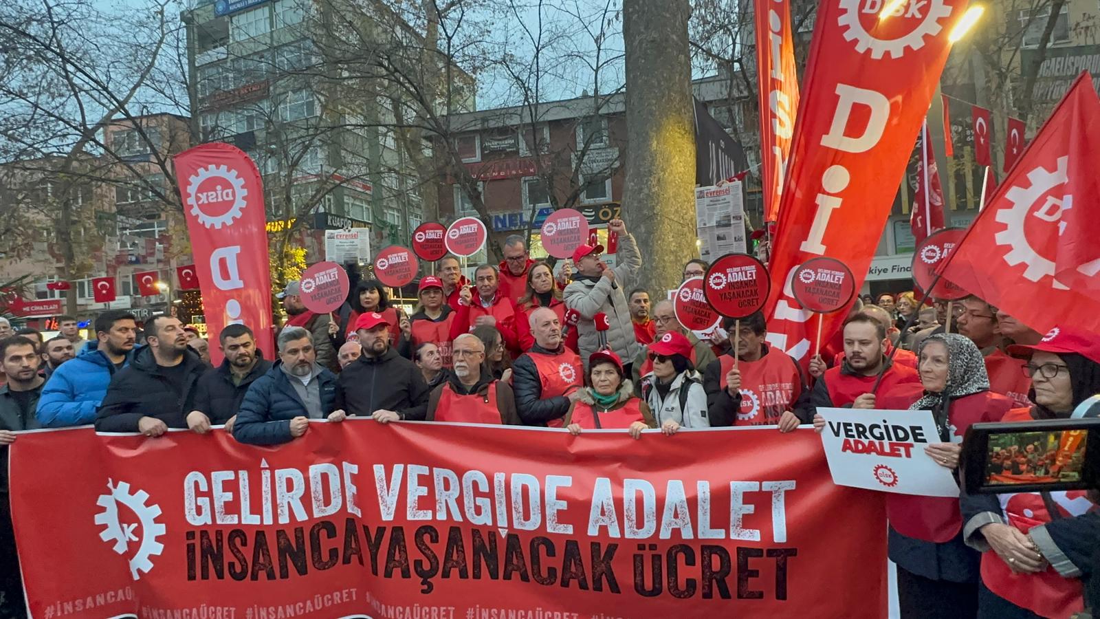 Whatsapp Image 2025 12 21 At 9.34.15 Pm (1)