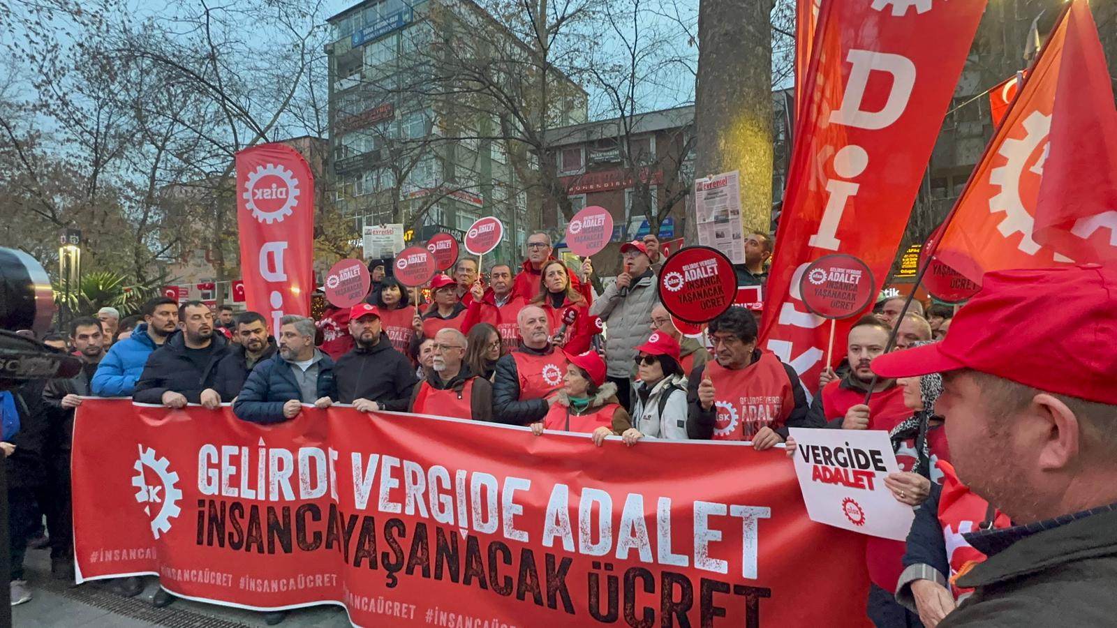 Whatsapp Image 2025 12 21 At 9.34.15 Pm