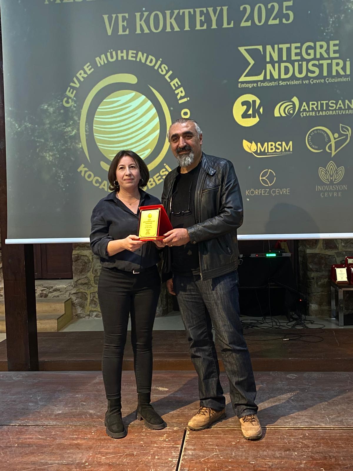 Whatsapp Image 2025 12 22 At 09.17.57