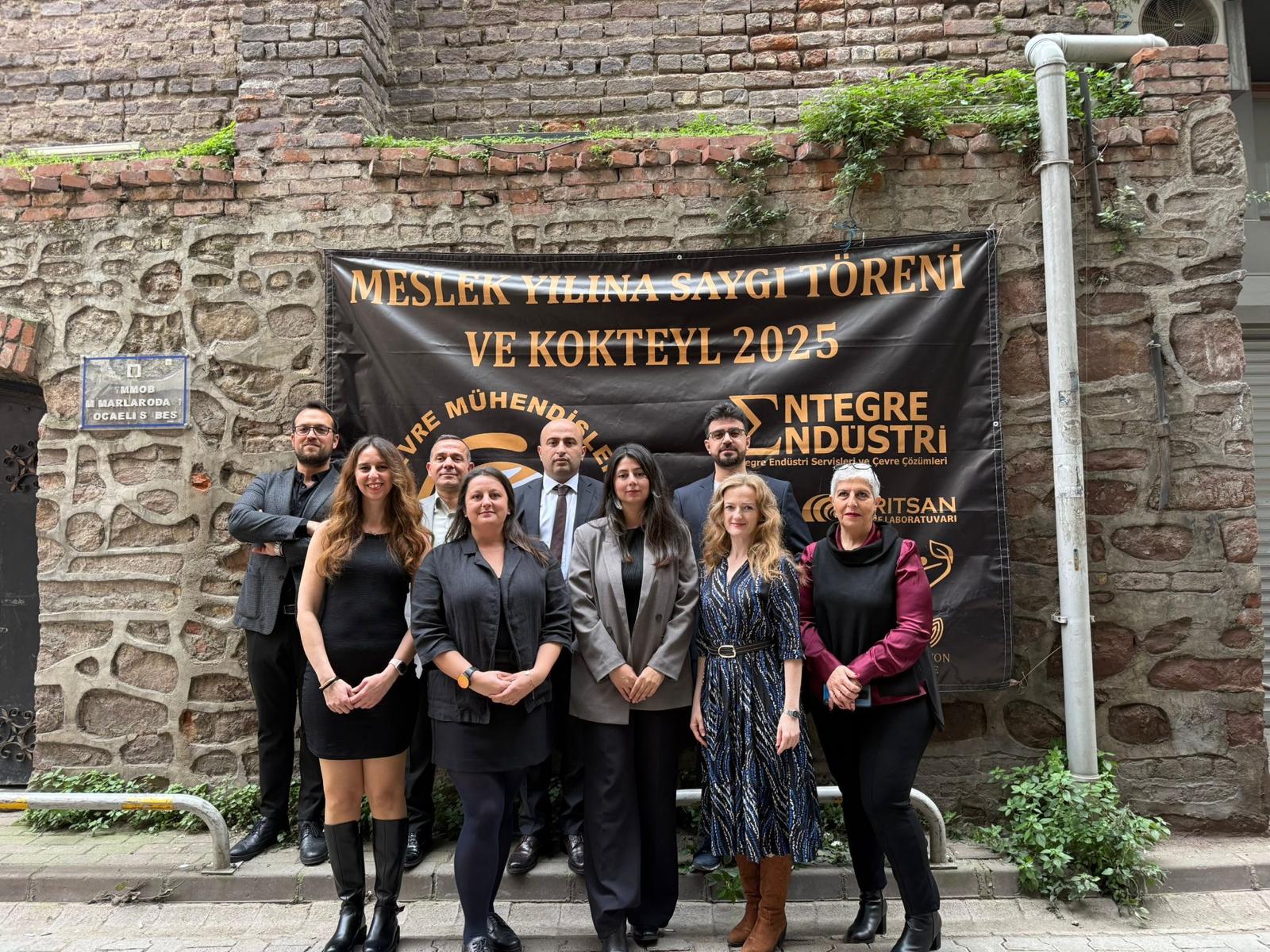 Whatsapp Image 2025 12 22 At 09.17.58 (1)