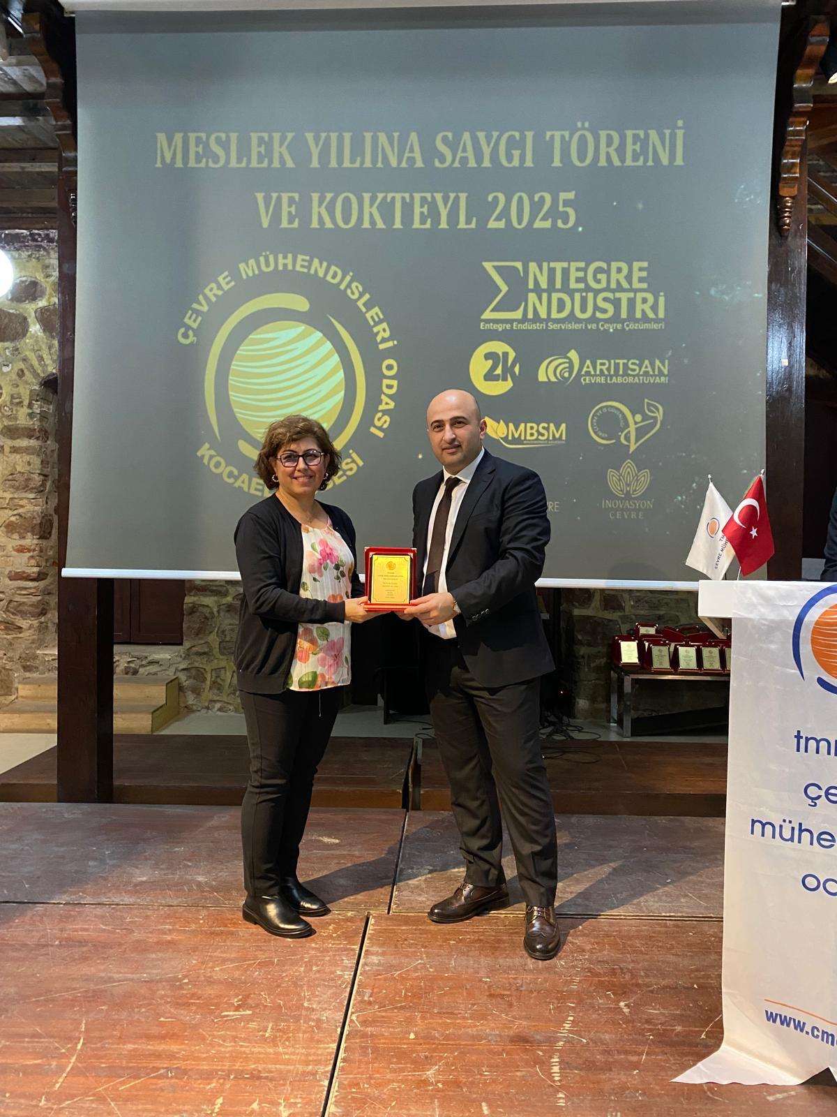 Whatsapp Image 2025 12 22 At 09.17.58 (3)