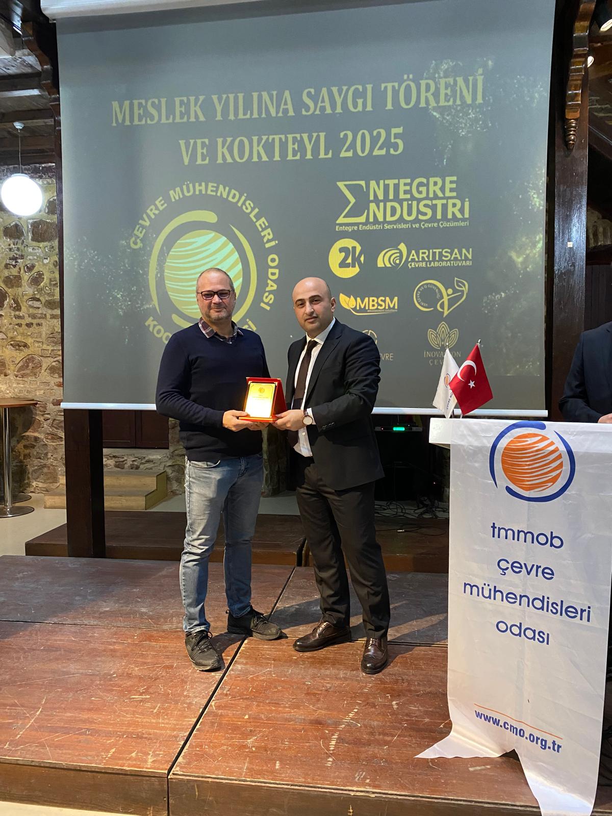 Whatsapp Image 2025 12 22 At 09.17.58