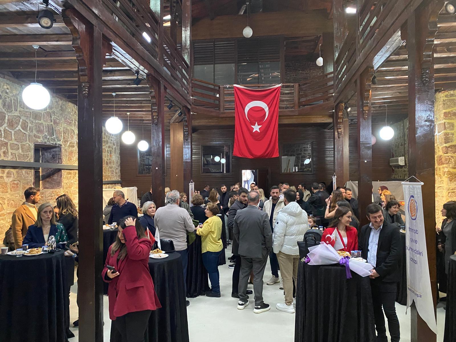 Whatsapp Image 2025 12 22 At 09.17.59 (1)