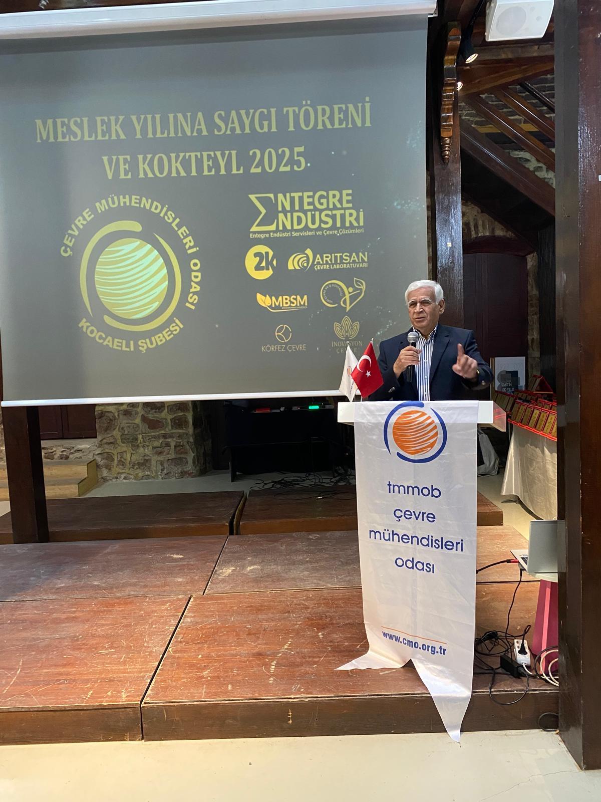 Whatsapp Image 2025 12 22 At 09.17.59