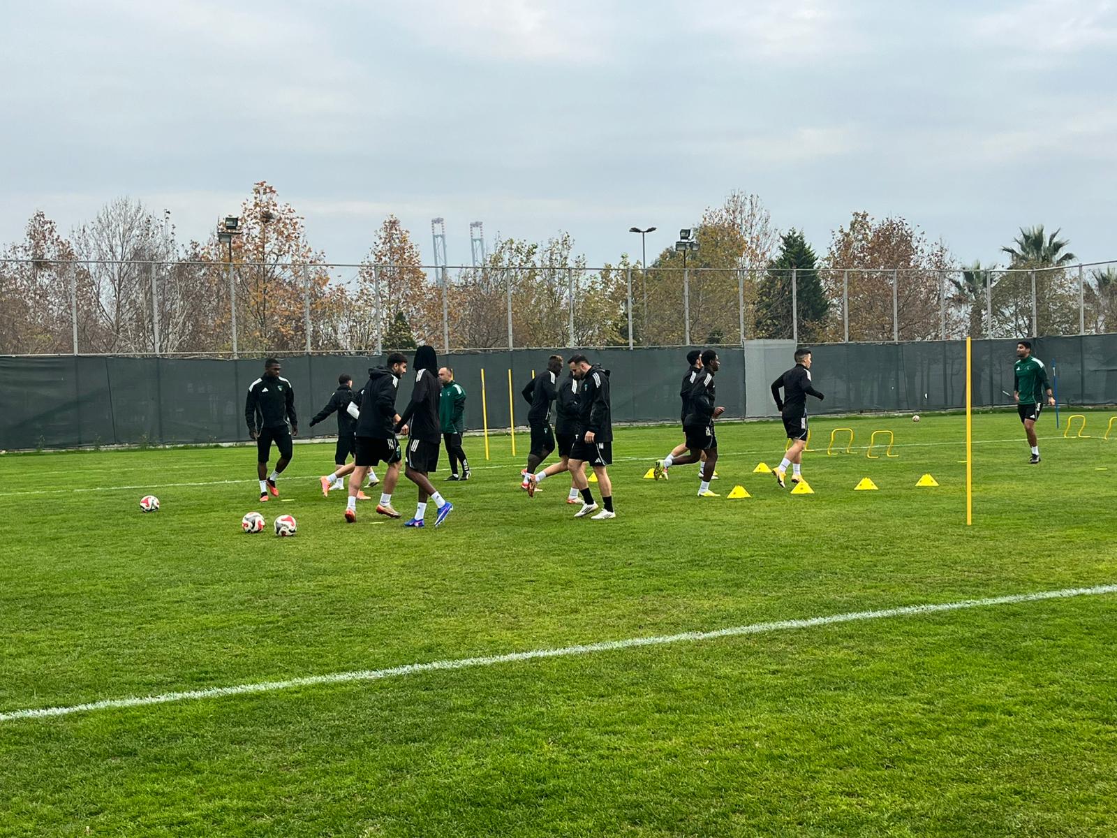 Whatsapp Image 2025 12 22 At 09.31.07