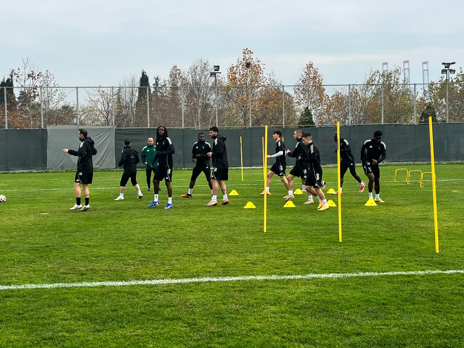 Whatsapp Image 2025 12 22 At 09.31.08 (1)